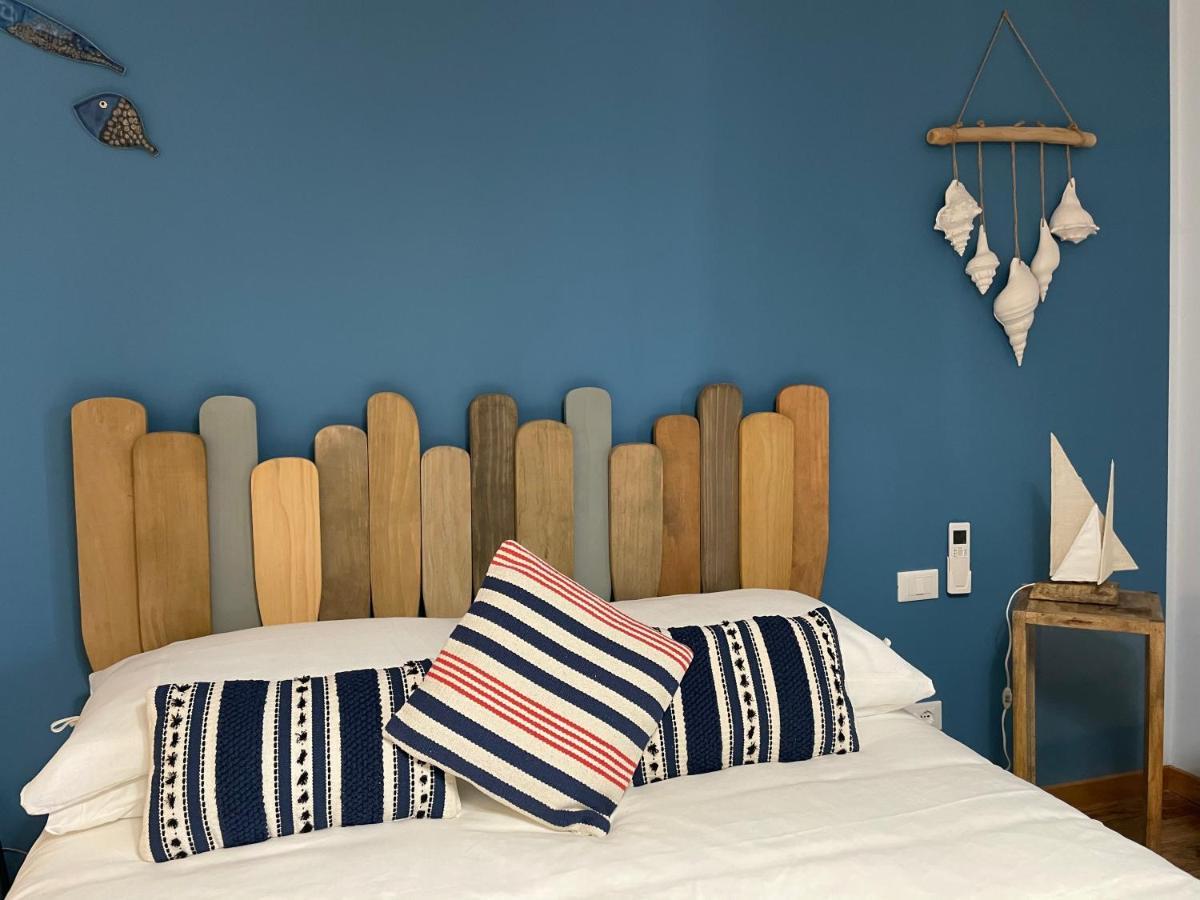Sotto Le Stelle ...Il Mare Hotel Pietra Ligure Ngoại thất bức ảnh