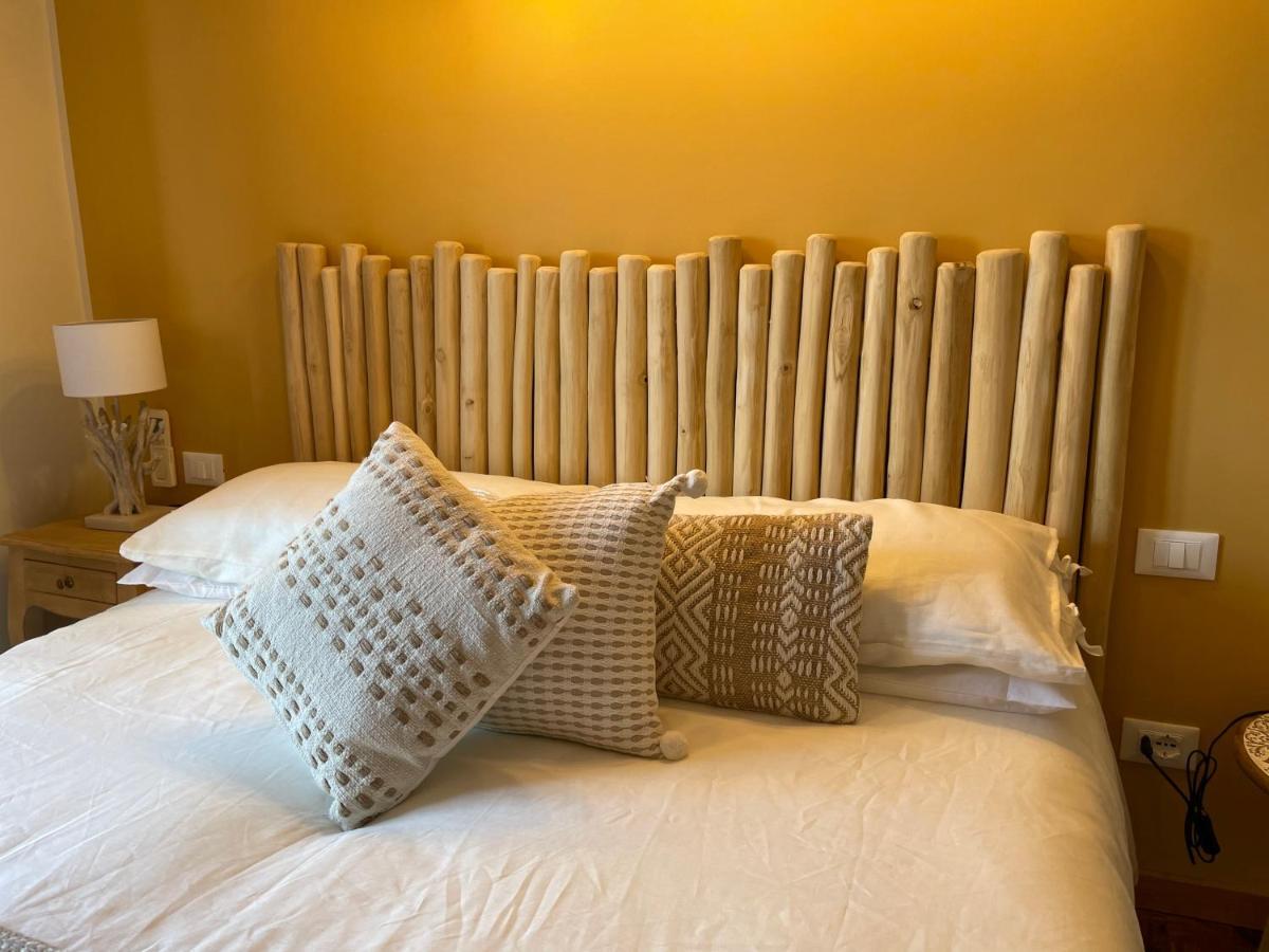 Sotto Le Stelle ...Il Mare Hotel Pietra Ligure Ngoại thất bức ảnh